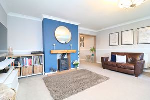 Photo 17- click for photo gallery